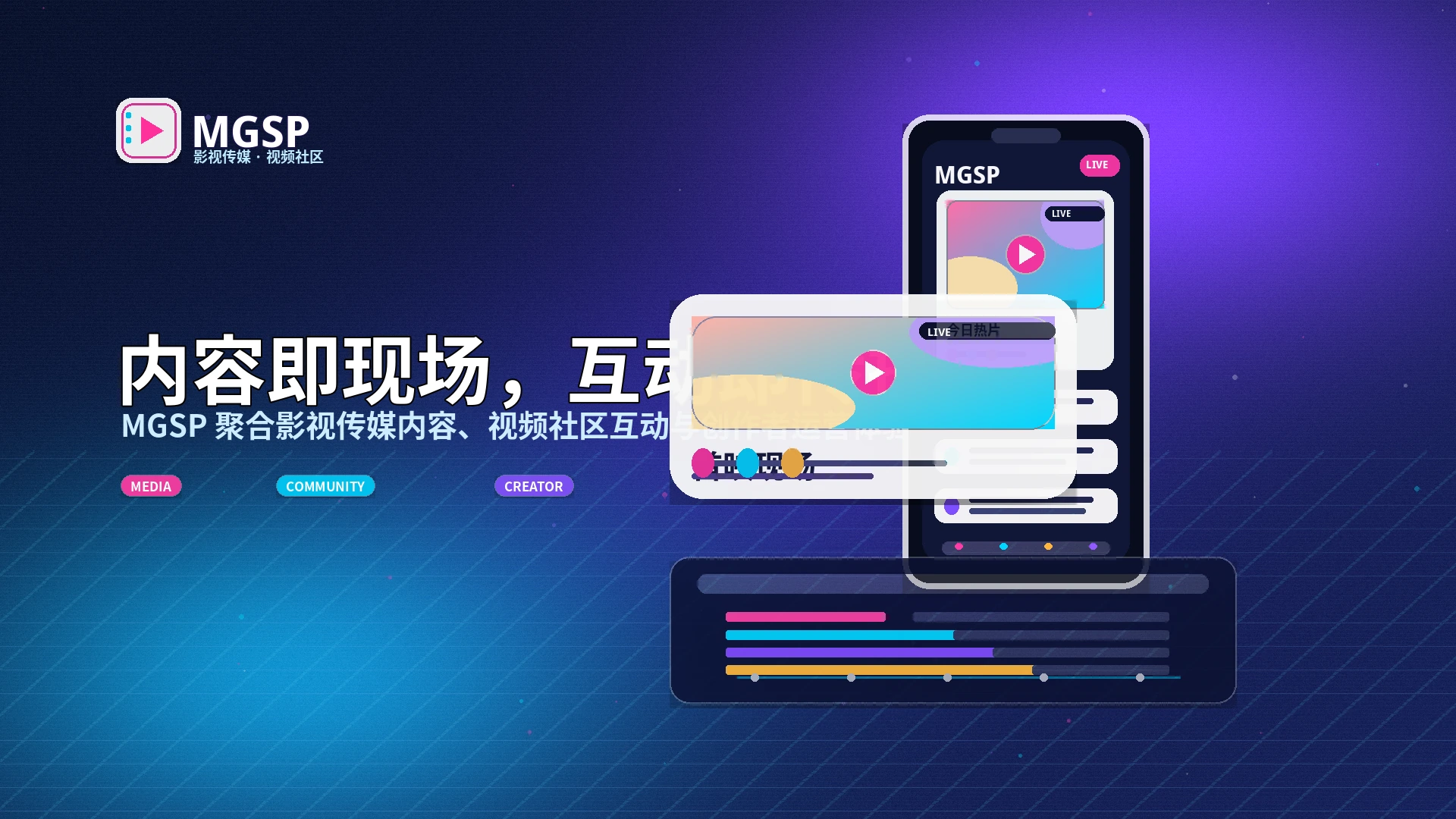 音乐分享和听歌时刻